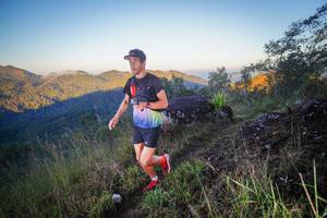 BIB: 
                            <button type="button" onclick="openModal(19051227)" class="btn btn-primary btn-sm float-right btn-popup" data-toggle="modal" data-target=".modal-high-quality">
                        <i class="fas fa-shopping-cart"></i> Add to Cart
                    </button>
                                            <button type="button" onclick="isThisMe(19051227, true)" class="btn btn-success btn-sm float-right btn-popup btn-isme hidden" data-toggle="tooltip" data-placement="bottom" title="นี่คือรูปของคุณใช่ไหม คลิกที่นี่เพื่อเอาเข้าอัลบั้ม">
                        <i class="fas fa-plus"></i> Add to album
                    </button>
                    <button type="button" onclick="isThisMe(19051227, false)" class="btn btn-warning btn-sm float-right btn-popup btn-isnotme hidden">
                        <i class="fas fa-ban"></i> Remove from album
                    </button>